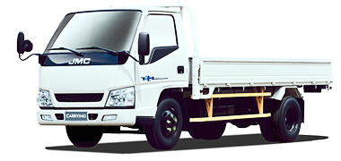 N601 2.0T