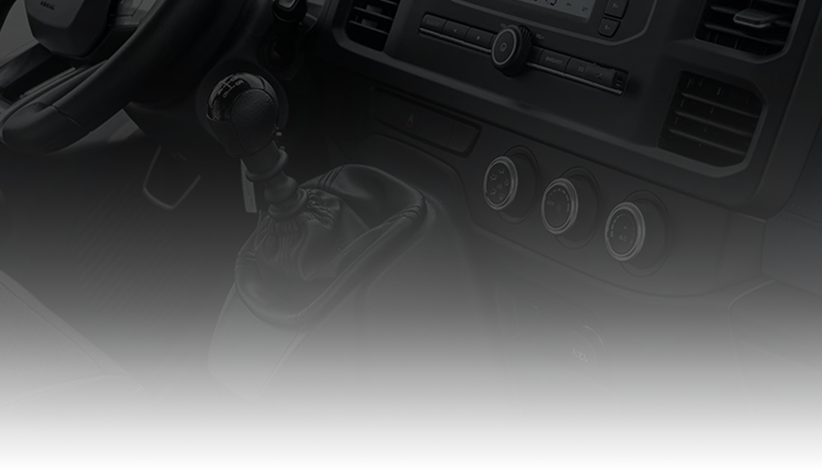 image background section