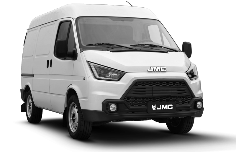 Grand Touring Panel De Carga