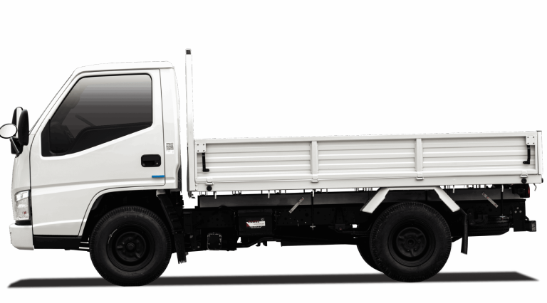 N601 2.0T