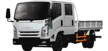 N720 3.0T