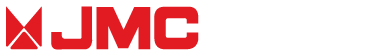 image section