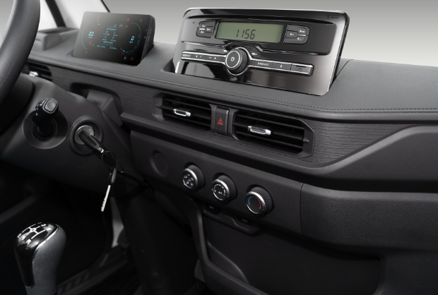 2-6-interior-2-webp