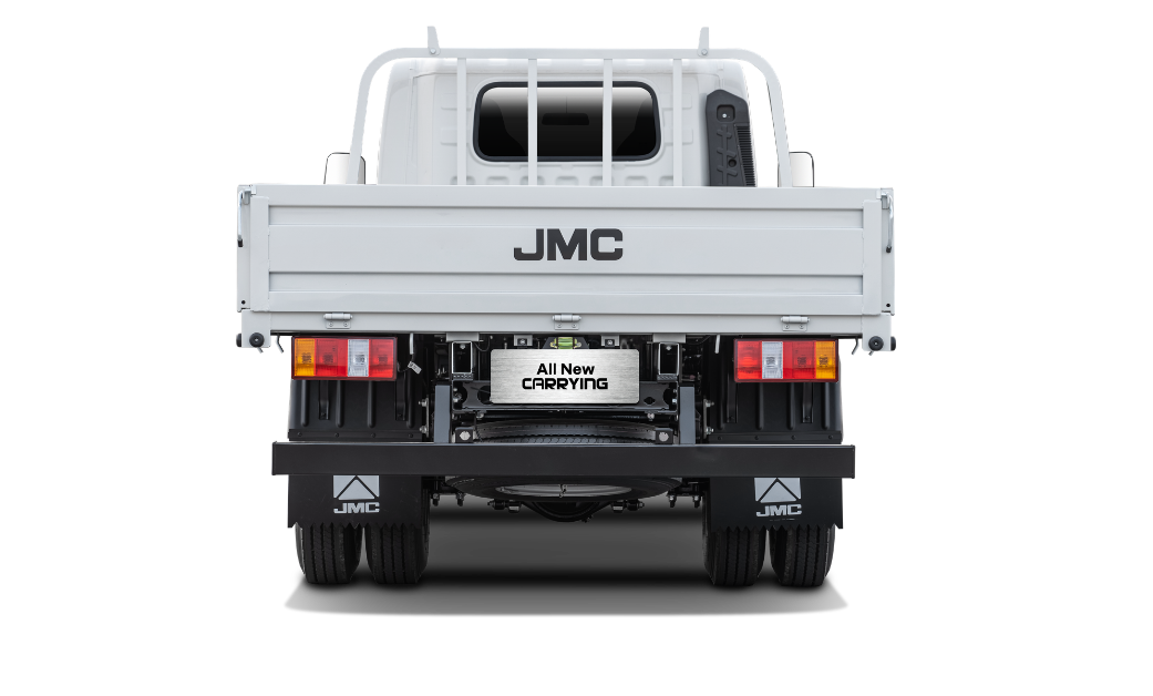 image model