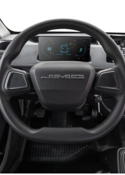 2-6t-interior-1-2-webp