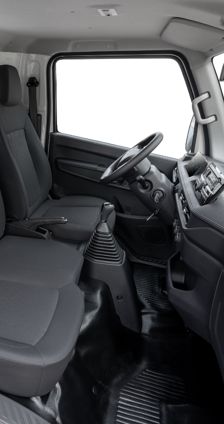 2-6t-interior-1-448-x-848-px