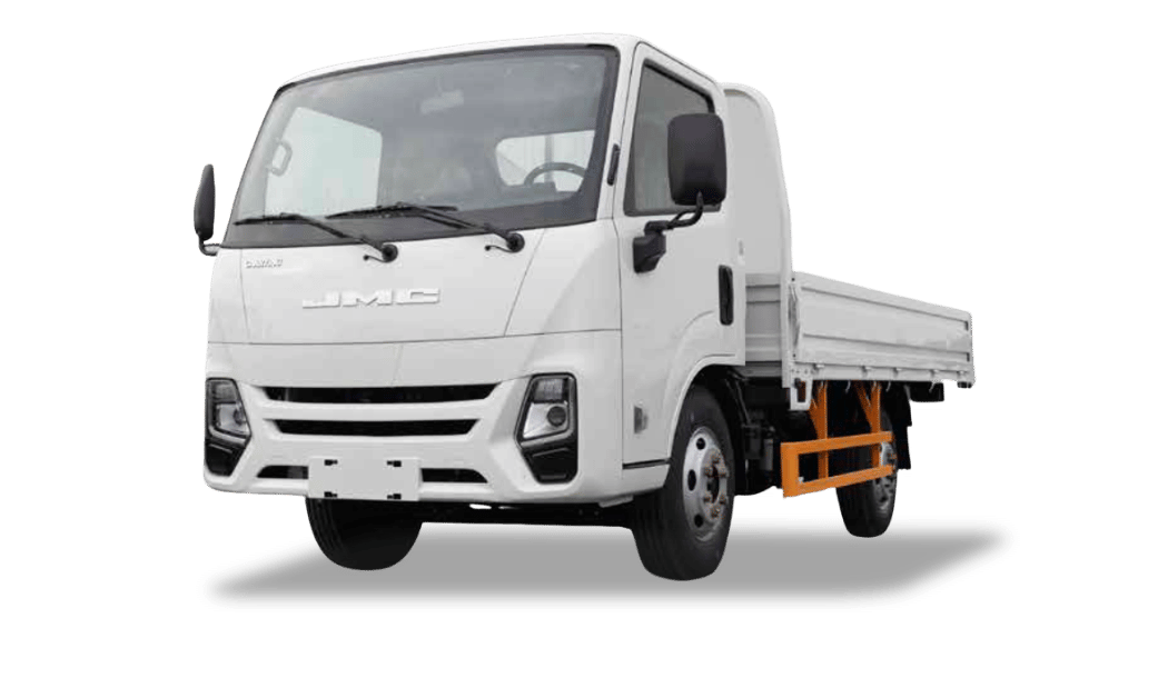 T325 2.6 T