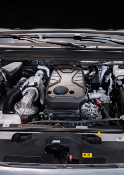 motor-all-new-vigus