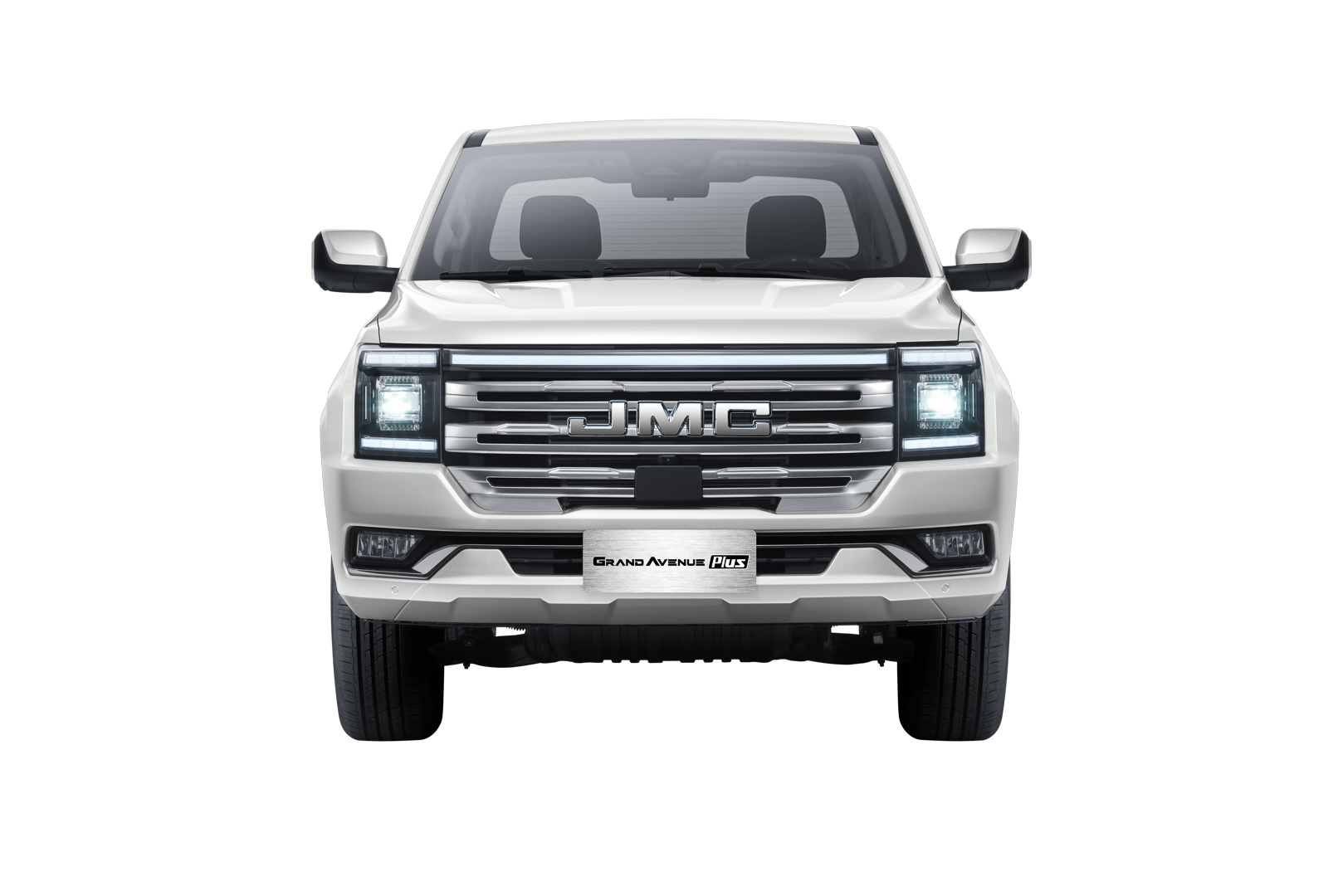 image model