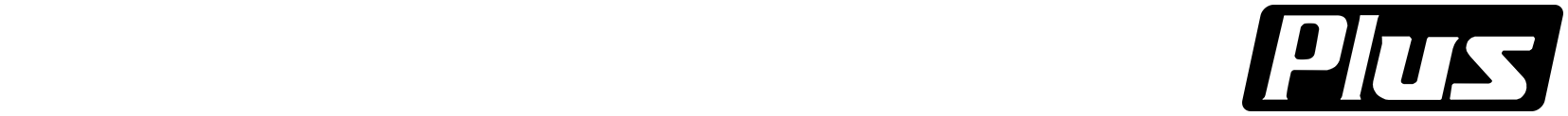 model logo