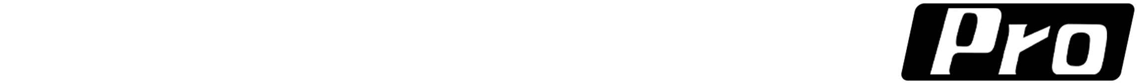 model logo
