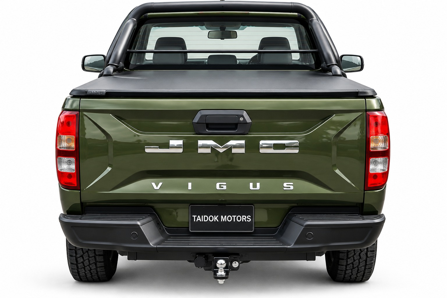 image model